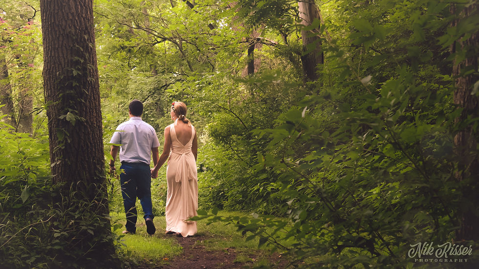 ChelseaPhilWedding2.jpg