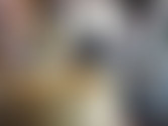 Gastro doživljaj Fruške Gore - od domaćih uštipaka do trendy okusa Vojvođanske Toskane