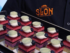 „Mozaik okusa“ u riječkom Exportdrvu otkrio bogatstvo regionalne gastronomije