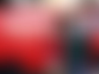Cviček-mobil: jedinstveni doživljaj vinograda Trške gore u Sloveniji
