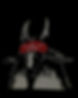 Copy of Vatory Camiseta (1) (3) (1)_edited.jpg