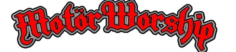 motorworship logo.png