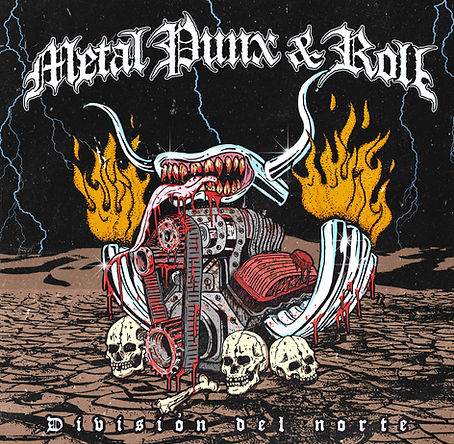 MP&R-COMP-COVER1 (1)_edited.jpg