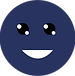 Happy1.png
