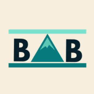 BOOKS (10)_edited.jpg