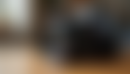 Essential Deductible Expenses Every Photographer Should Know