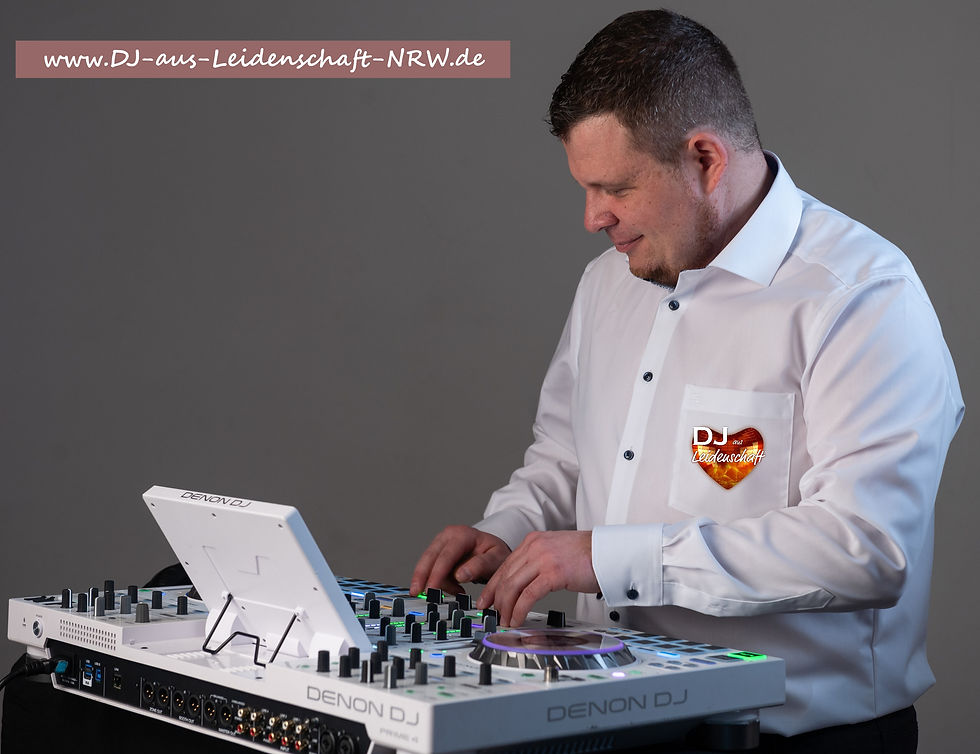 DJ aus Leidenschaft 2024 1.jpg