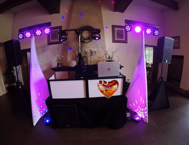 Event DJ -  Hochzeits DJ - Delmenhorst - Hochzeit