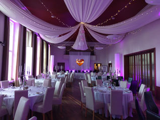 Event DJ -  Hochzeits DJ - Delmenhorst - Hochzeit