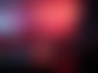 Get the Best DJ in NRW for Your Event