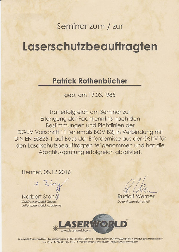 SEMINAR LASERSCHUTZ.jpg