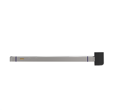 Iphone con bateria externa2.png