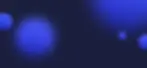 agency9-offer-bg1.webp