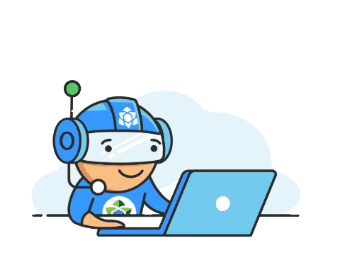 CONTACT US | ONTECHLINE