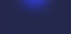agency9-footer-bg1.webp