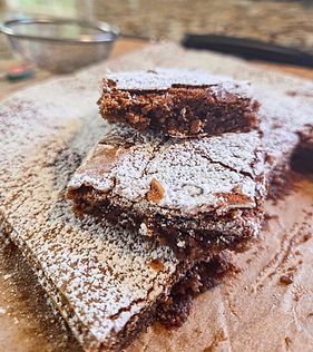 espresso brownies.jpg