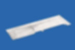 COUPLING FLANGE - Titanium