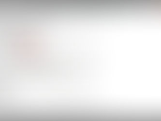 AutoCad 2012 Keygen 32 And 64 Bit! ~ With Instructions ~l