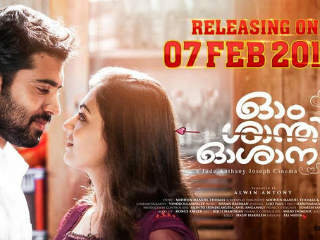 Om Shanti Oshana Film Dvdrip Watch Online Mkv