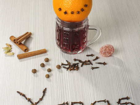 Monarchtwisterscenecut Activation Pc X64 Final Full Patch Download