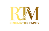 LOGO-REELTIME-FINAL-n2-01.png