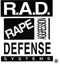 RAD logo.jpg