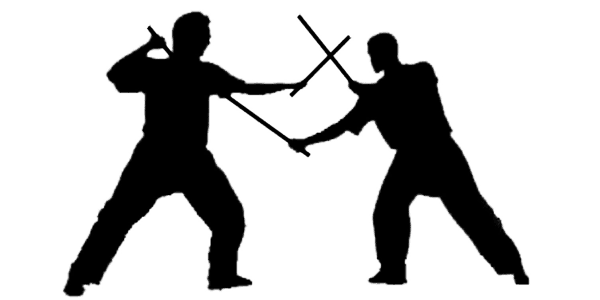 Kali-Arnis-Eskrima-600x300.gif