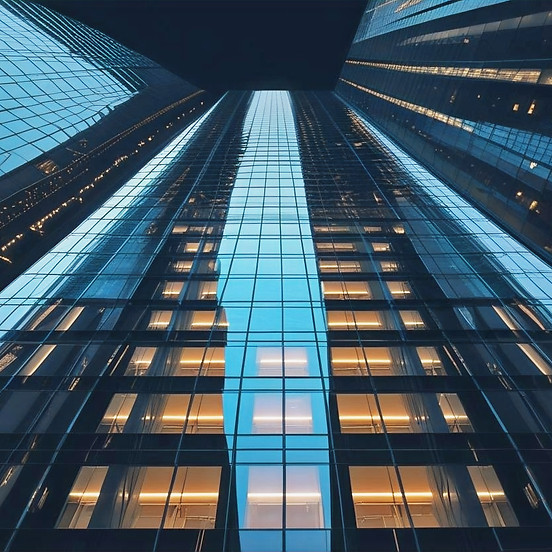 preciso de uma imagem de arranha céu a n