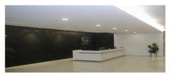 Macquarie Bank Office1_edited