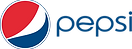 Logo Pepsi