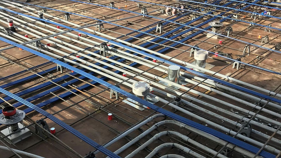 Preventative-Measures-for-Reducing-Water-Intrusion-of-Unbonded-Post-Tension-Systems-1400x7