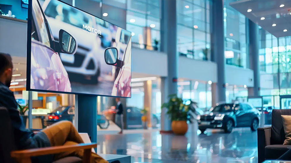 Dealership Screen 1.jpg