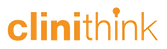 20150224-Clinithink-Logo-orange.png