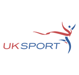 uk-sport-logo-png-transparent.png