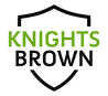 knightsbrown.png