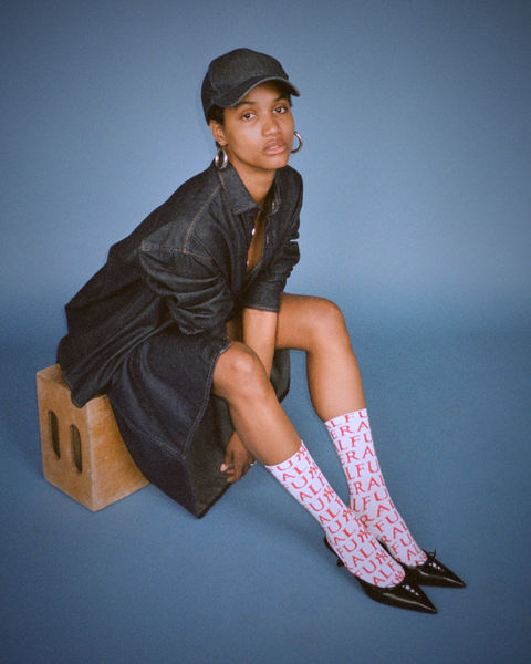 Ambar_NY_Model_JiOu_24.jpg