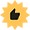 Group 102 (non-optimized).png