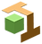 log fse industry