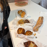 Exploring Paris with Kids: The Budget Friendly Alternative to Orlando?