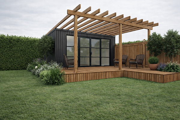 garden room planning application.PNG