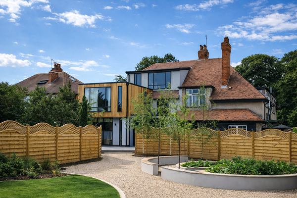 timber frame extension harrogate.PNG