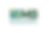 MB Development Logo.png