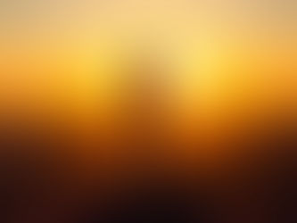 Comment avancer en se sentant plus confiant et aligné ?