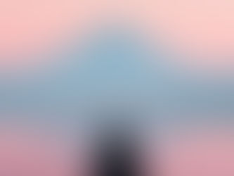 La puissance du silence en coaching