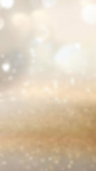 Festive abstract background with shimmering light effects, glittering particles, bokeh, sp