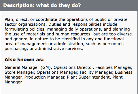 Screen Shot 2019-03-21 at 12.07.14 PM.pn