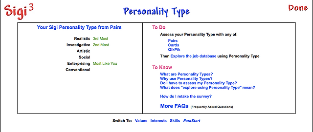SIGI3 Personality type.png