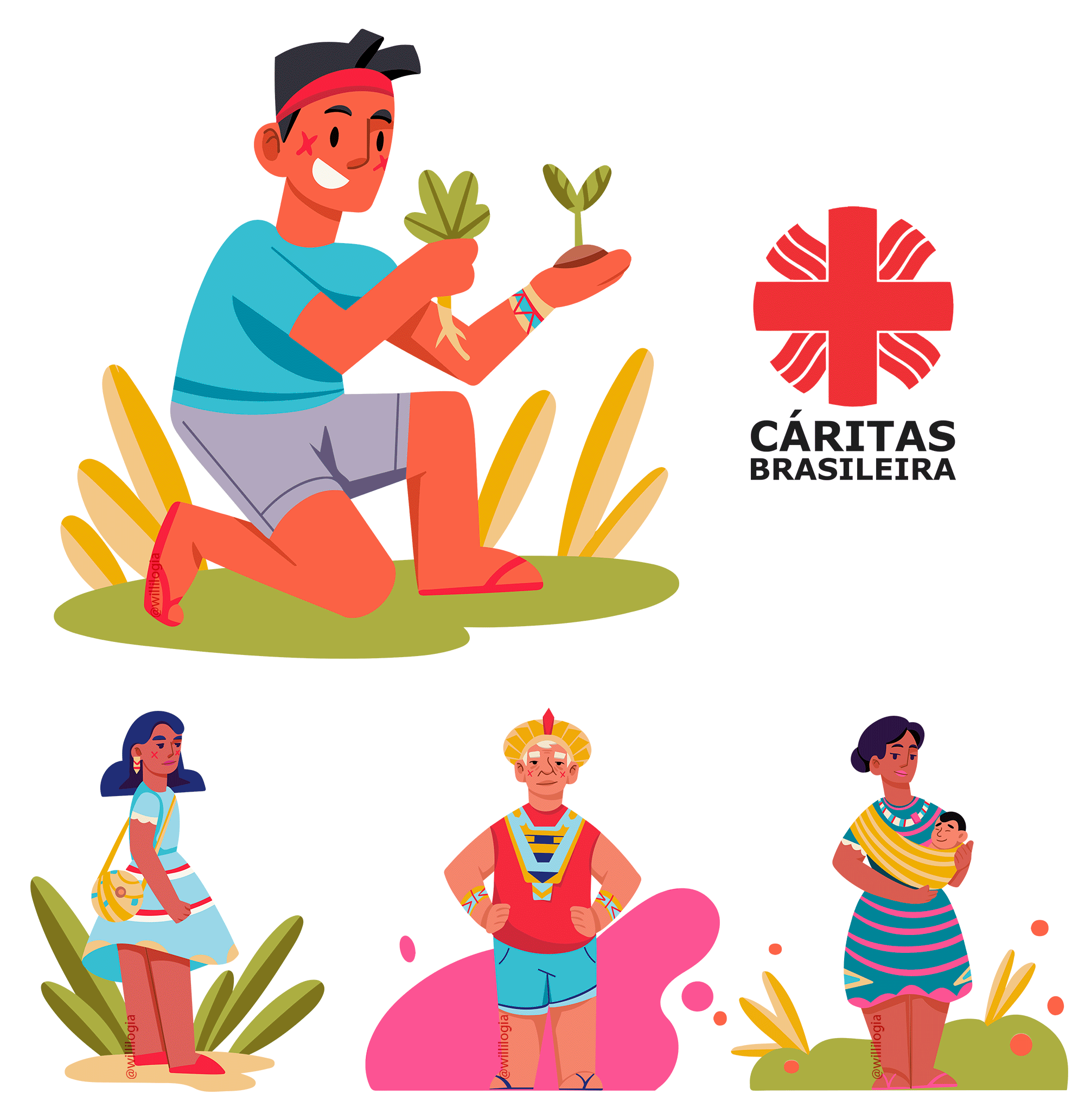 site-vetores-caritas_01.gif