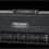 Miniatura: Mesa Boogie Triple Crown TC-50 Head