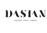 dasian logo (1).png